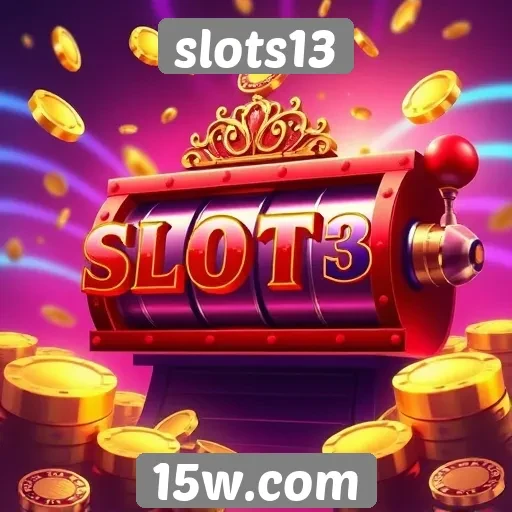 Impacto das promoções no engajamento do slots13
