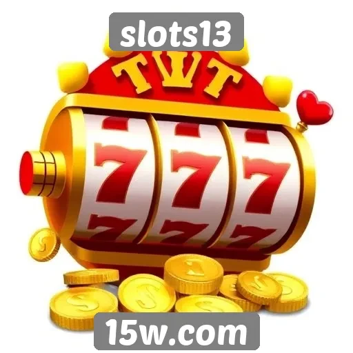 Métodos de pagamento aceitos no slots13