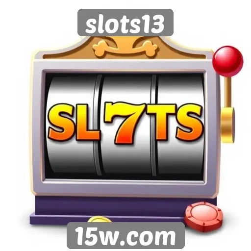 Análise das principais slots disponíveis no sites