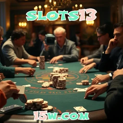 slots13: O Que Você Precisa Saber Sobre Suporte 24/7